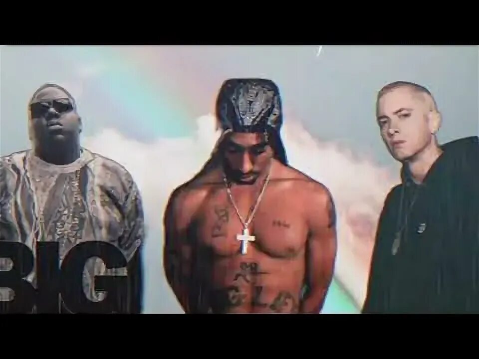 I. 2pac hail mary. 2pac 2021. Biggie, dmx, eazy e, ice cube, dr dre, nwa, nipsey, snoop dogg wallpaper. 2pac eminem.