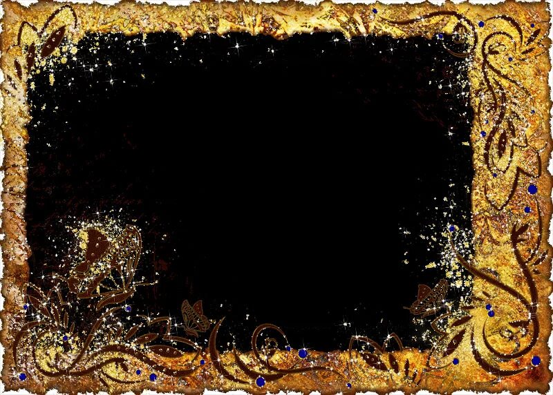 Рамка анимация. Рамка цветная. Двигающаяся рамка. Красивые анимированные рамки. Анимированная рамка.