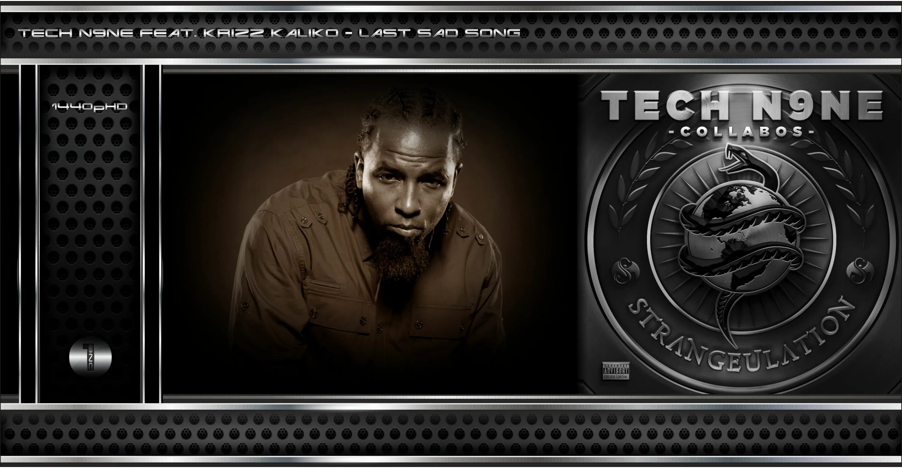 Tech n9ne x falling in reverse ronald. Tech n9ne 2025. tech n9ne арт. tech n9ne 2025. tech n9ne википедия.