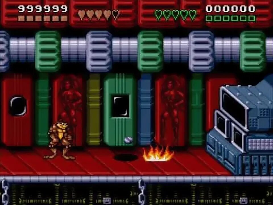 Battletoads queen. Battletoads double dragon боссы. battletoads sega королева. battletoads double dragon sega.