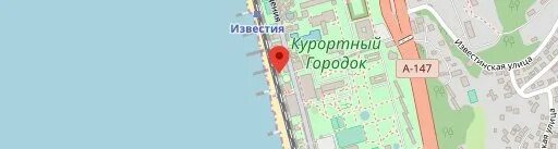 Адлер курортный городок карта. Адлер Ленина 219к панорама. Ленина 219 Адлер на карте. Курортный городок Адлер Ленина 219. Адлер ул Ленина 219 на карте.