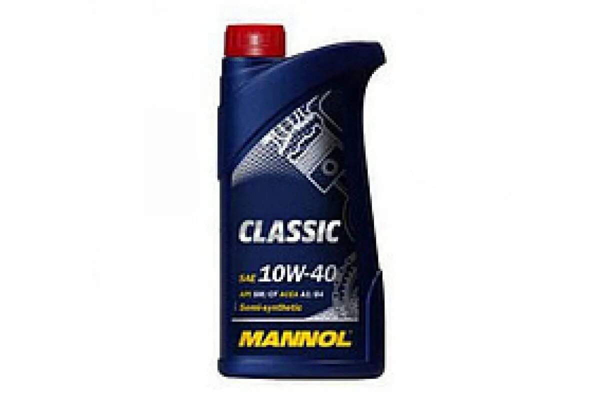 Mannol Classic 7501. Mannol Classic 10w-40. Масло моторное Манол Классик 10w 40. Масло моторное Mannol Classic 10w-40 полусинтетика 4л. Масло lavr 10w 40