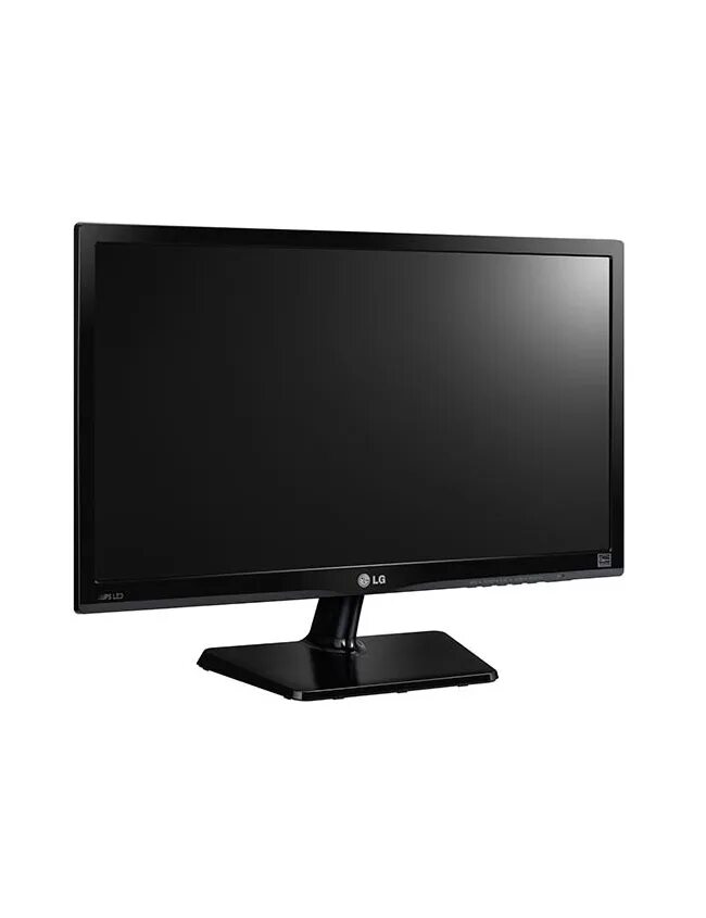 Монитор 27" LG 27mk430h-b. LG 22mk400h. LG 24bk550y. Монитор ЛГ 60 Гц.