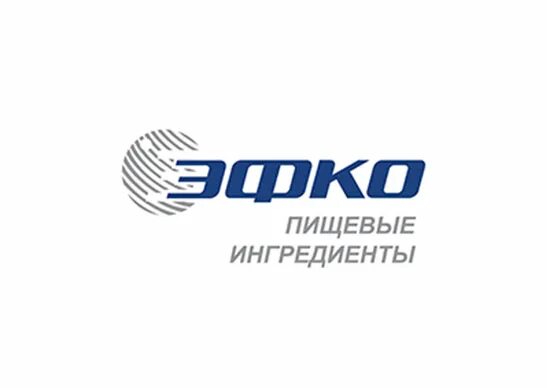 Группа компаний эфко. Эфко выставочный стенд. Тесты эфко при приеме на работу ответы. Эфко косметик воронеж. Группа компаний эфко.