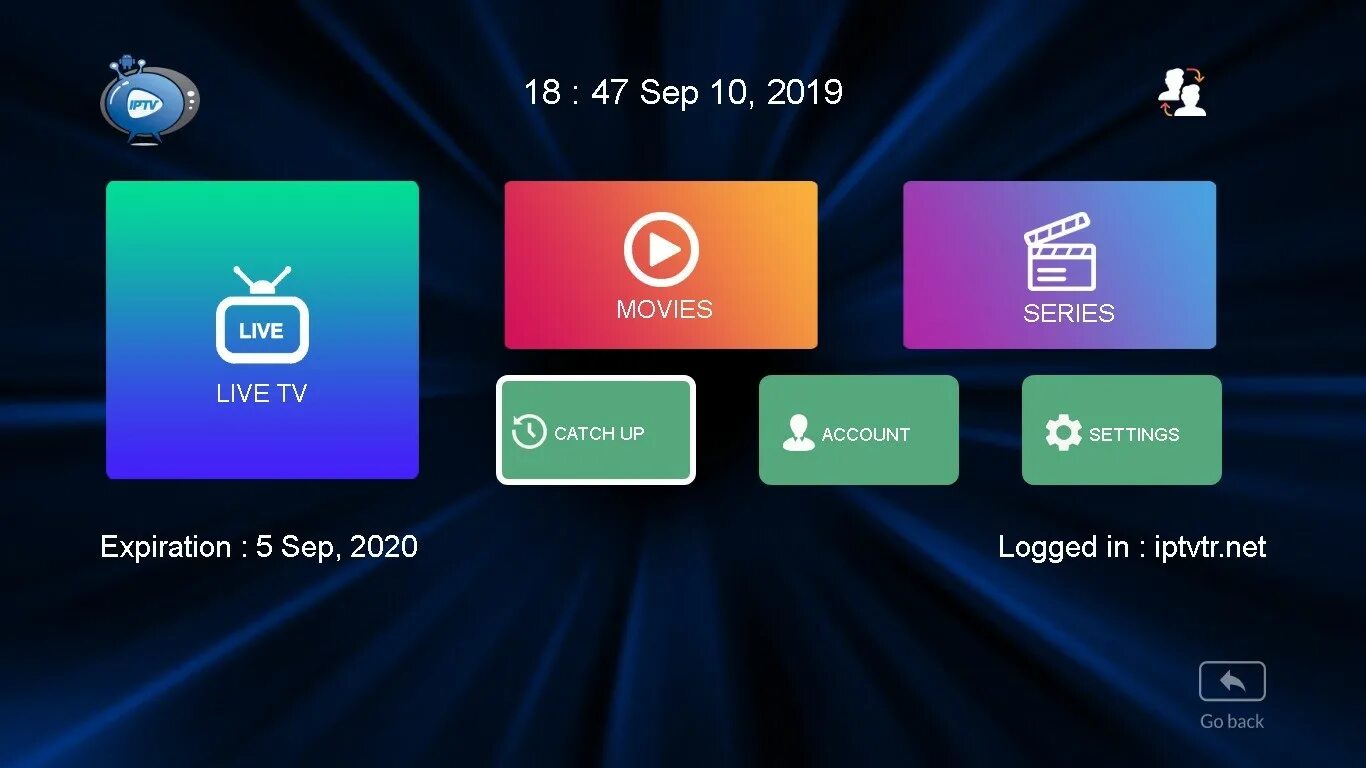 Xbox iptv player. Iptv windows 10. Iptv плеер для windows. Ip телевидение. Лучший iptv player для windows 10.