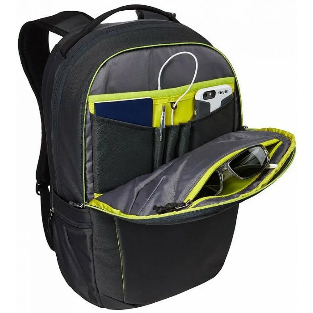 Subterra backpack. Thule subterra backpack 30l. рюкзак thule subterra backpack 30l. thule subterra 30. thule subterra backpack 30l black 15.6&quot;.