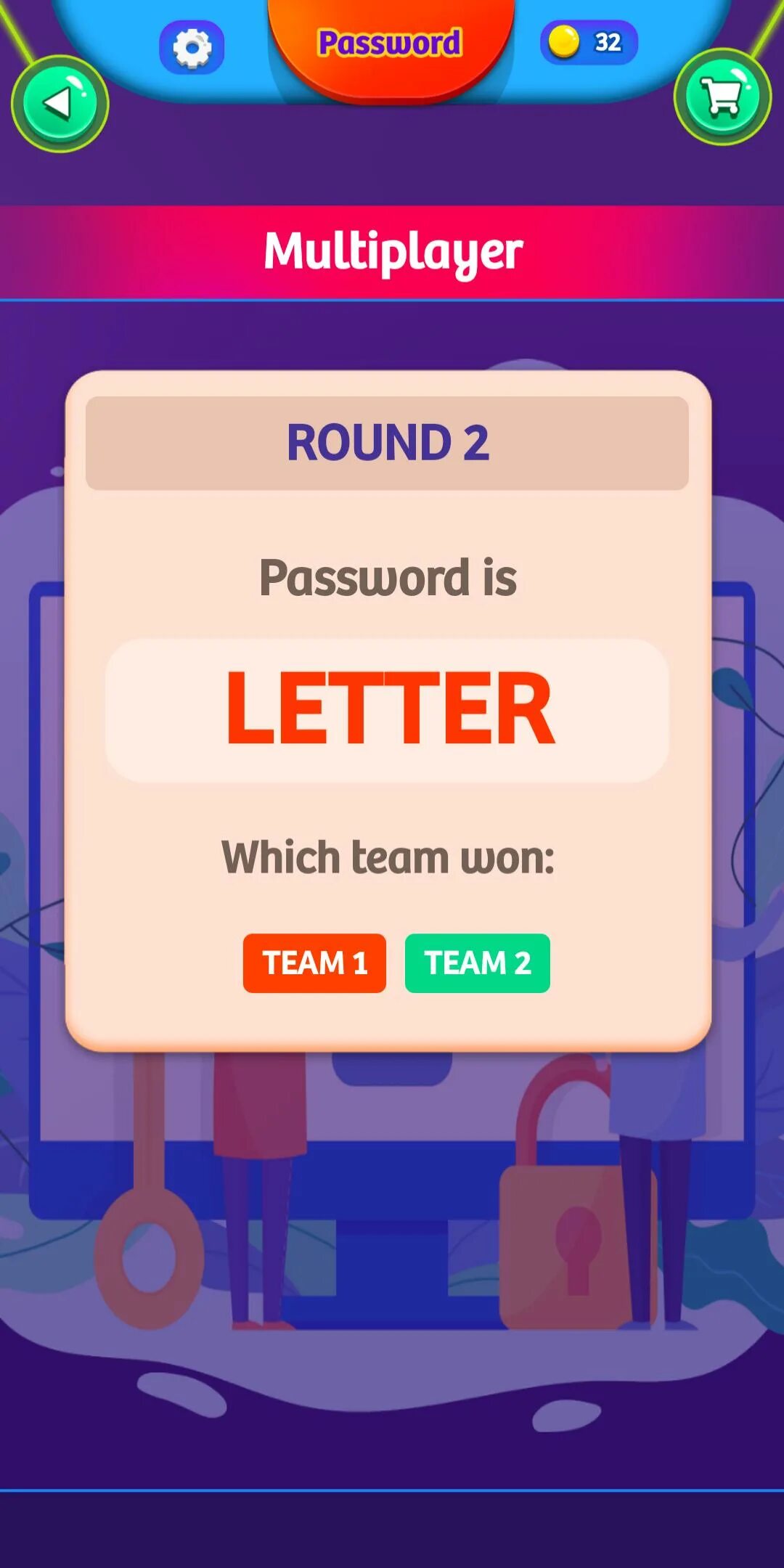 Как пройти игру password. Password игра. the password game игра. как пройти the password game. the password game ответ.