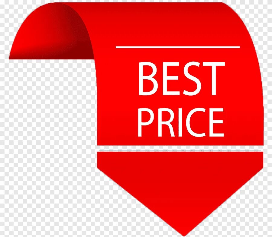 Text price. Лучшая цена. price картинка. price логотип. прайс без фона.