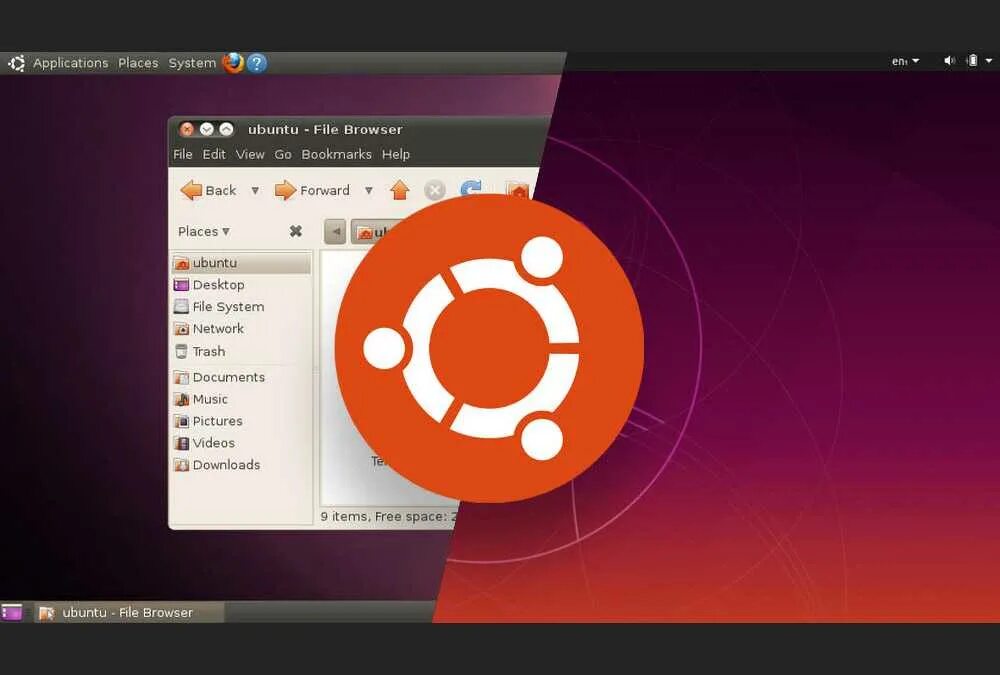 Ubuntu лучший. Выбор ubuntu. ubuntu 22.10. ubuntu 1.0. ubuntu 20.04 значок.