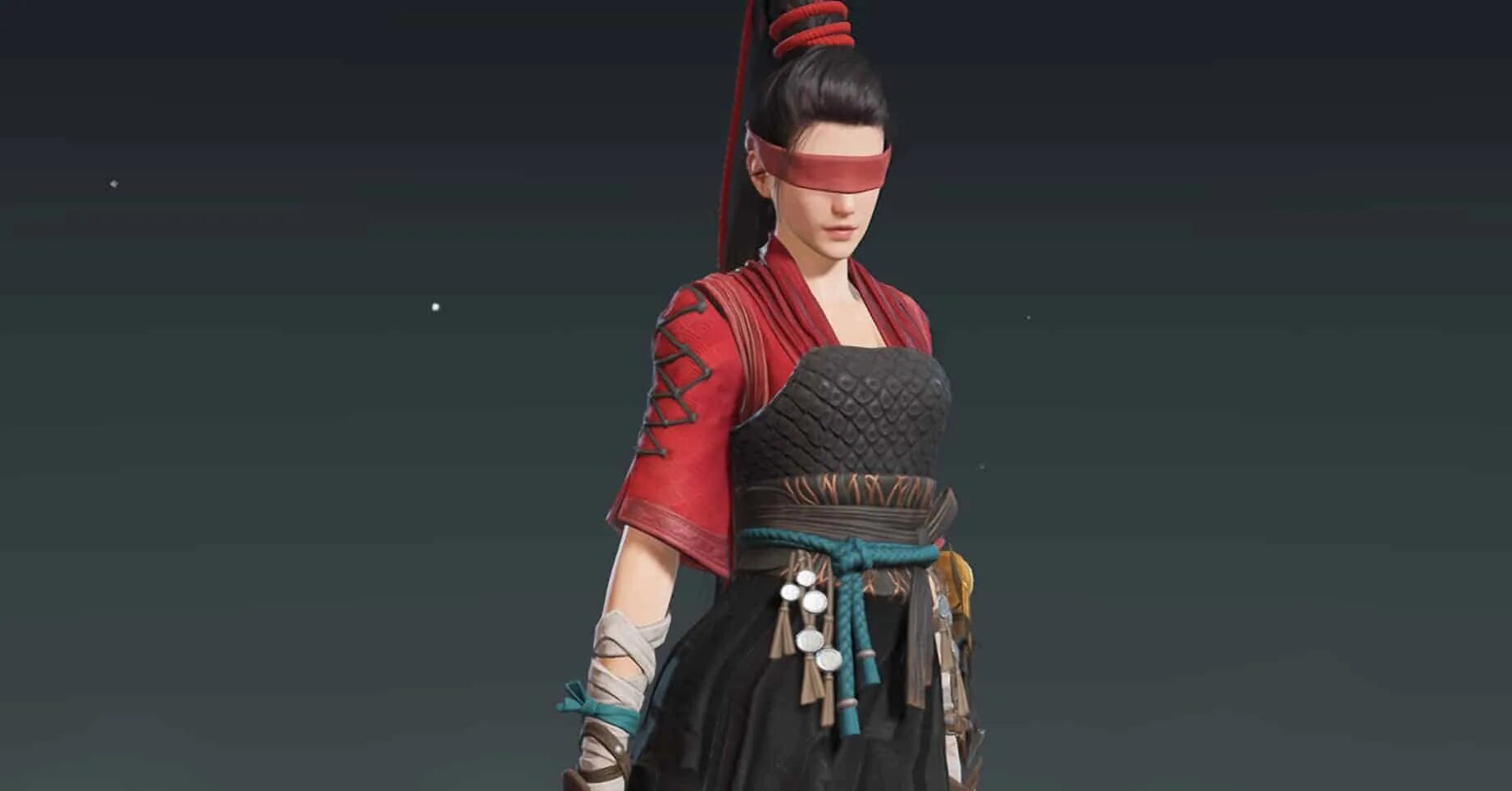 Гадюка нин. Гадюка нин naraka: bladepoint. Гадюка нин naraka: bladepoint. Naraka bladepoint yoto hime. Гадюка нин.