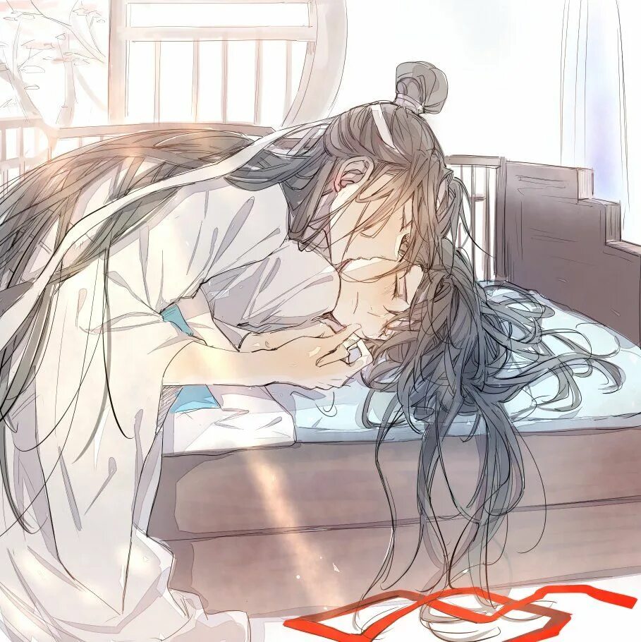 Магистр дьявольского культа вэй усянь и лань ванцзи. Книга фанфиков магистр. Книга фанфиков магистр. Вэй усянь и лань чжань. Книга фанфиков магистр.