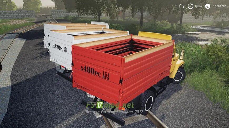 Lizard car trailer v1. Ifor williams для фс 17. Моды фс 19 прицеп легковой. Farming simulator 2019 прицепы 1000000л. Fs 19 моды малый прицеп.