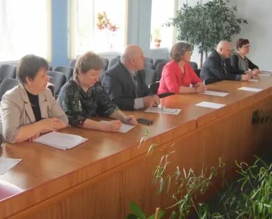 Фонд рославль