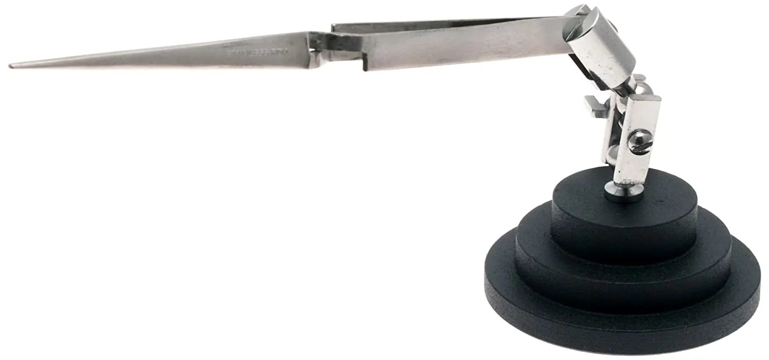 Ключ третья рука. Third hand. Third hand. Реквизит с обманом цветок для фокусов. Third hand.