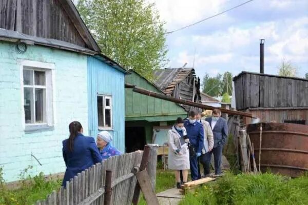 Река кама в соликамске. Тюлькино пермский. Река кама в соликамске. Деревня тюлькино пермский край. Речка кама в соликамске.