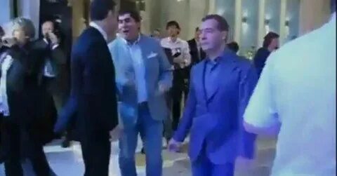 Интервью посмотрели миллионов