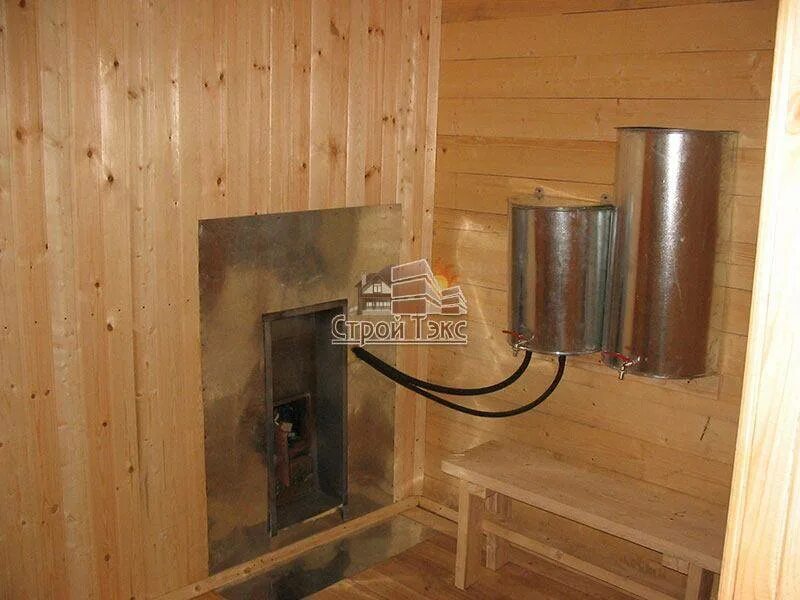 Газовое отопление в бане. Парная от газового отопления. Можно ли провести газ в баню. Газификация деревянного дома. Подвод газовой трубы к дому.