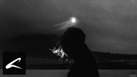 Les pensees