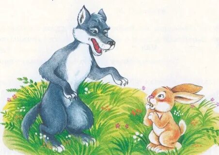 Гейлер туралы жаңа бейнені қараңыз