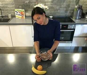Инстаграм настасьи