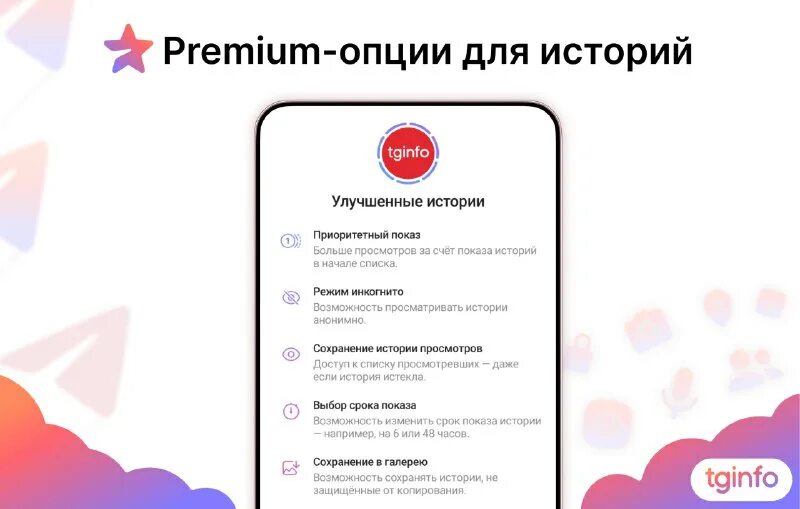 газета города одинцово. платформа переводчиков. специальный презерватив для узи. одинцово инфо телеграмм. одинцово-инфо портал города одинцово.