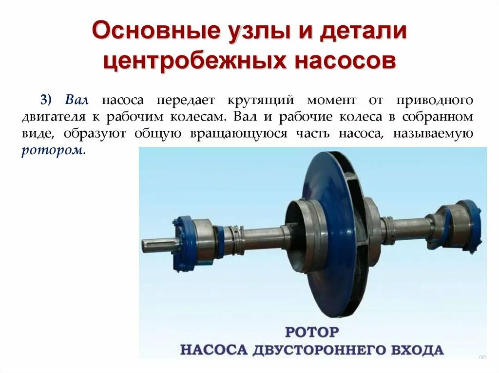 Центробежные насосы схема принцип действия. Насосы классификация назначение и принцип действия. Насос объемного типа. Принцип действия объемных насосов. Центробежный насос порядок пуска насоса.
