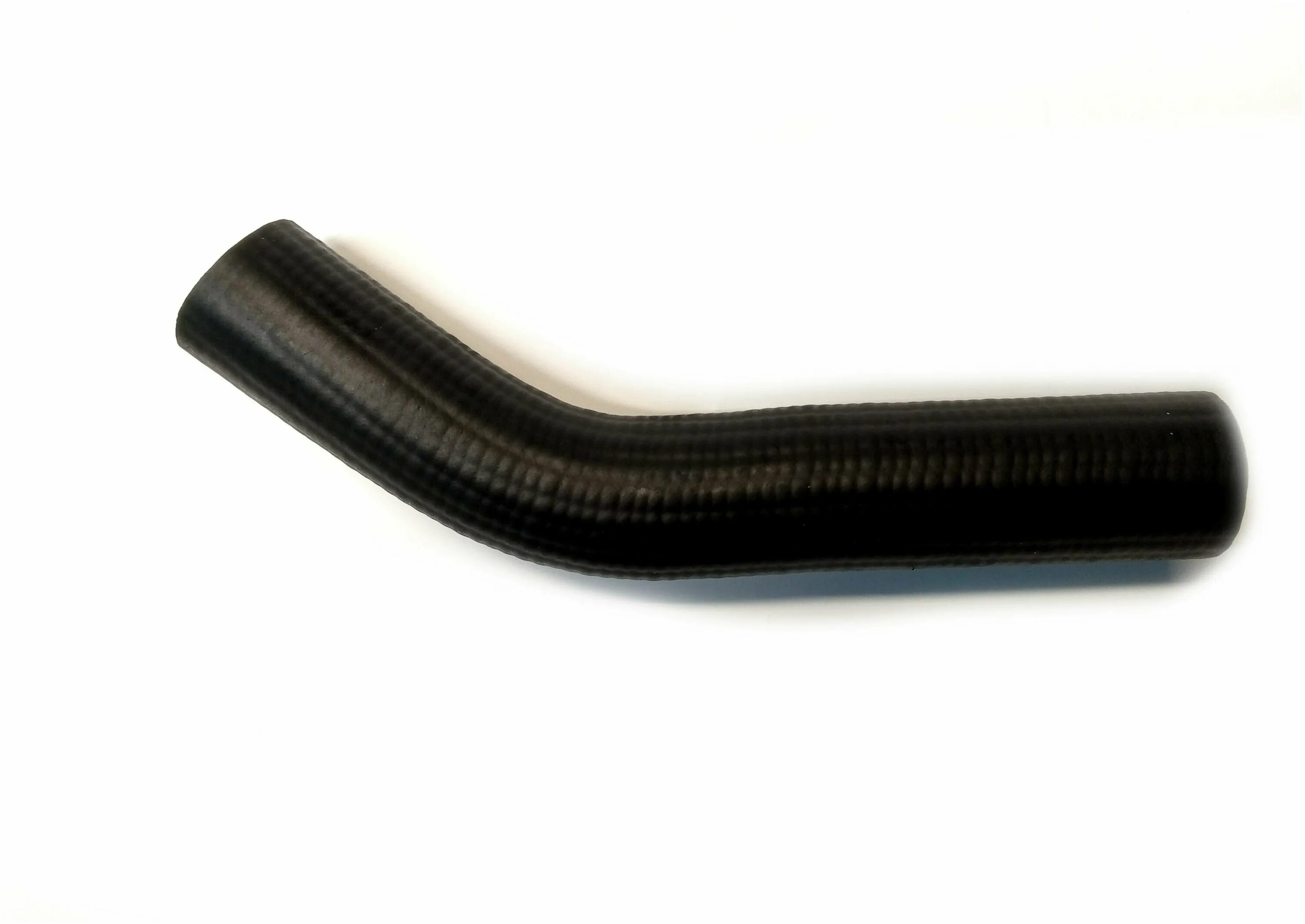 Комплект патрубков системы охлаждения ваз 2105 автоваз. Патрубки охлаждения 2105. Патрубки ваз 2105 медный. Патрубок радиатора верхний 2106. Патрубок радиатора верхний 2105.