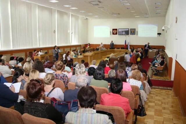 уик великий новгород