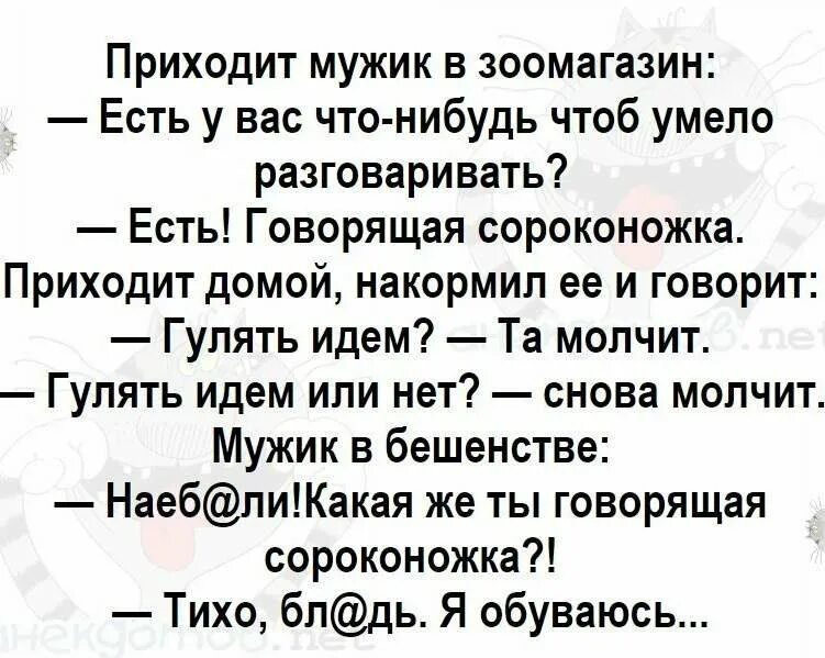 Анекдоты много на одном листе. Смешные политические анекдоты. Куча анекдотов. Анекдот про 50 лет. Анекдот про 50 лет.