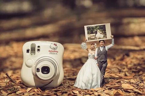 120 фотографий