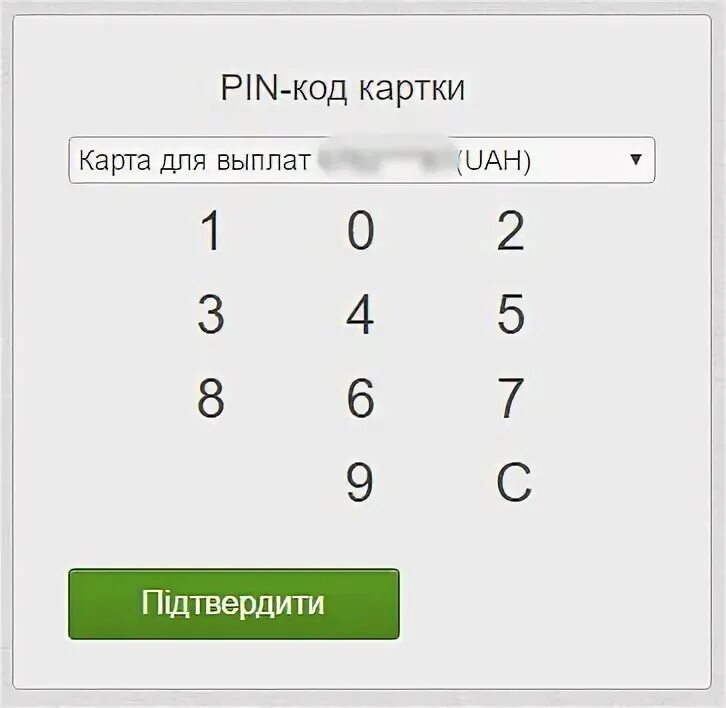 Пин код там. Пин код. Легкий пин код для карты. Пин код карты пример. Пин код на карту придумать.