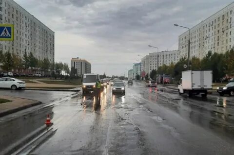 6 сентября новосибирск
