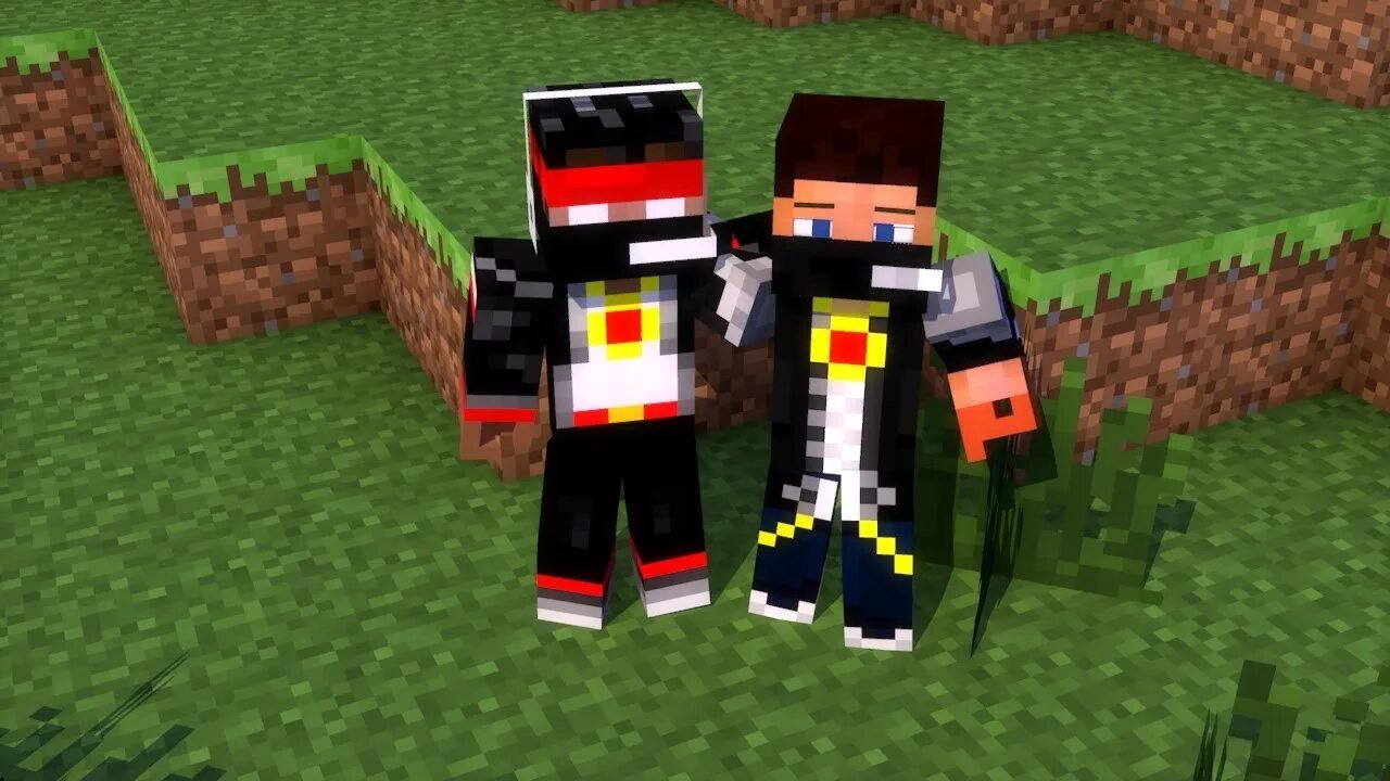 Мистик и лагер майнкрафт. Мистик и лаггер пиратские приключения. Мистик и лаггер пиратские приключения сборка. Майнкрафт мистик и лагерь. Лаггер майнкрафт.