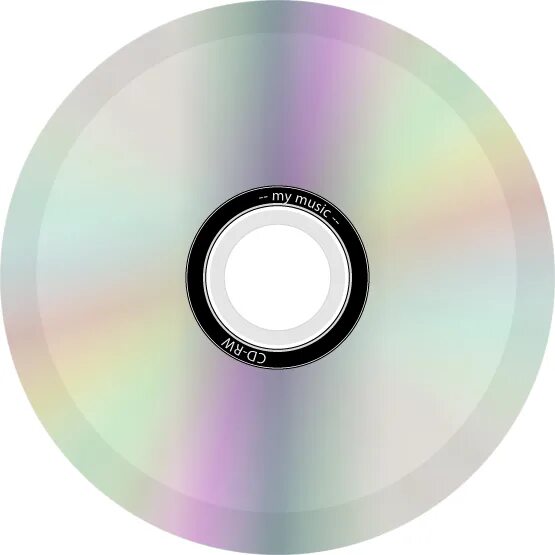 Компакт диск с песнями. Dvd диск на белом фоне. 4 gb 8x 240 min. Cd си ди компакт диск. Включи мой компакт диск.