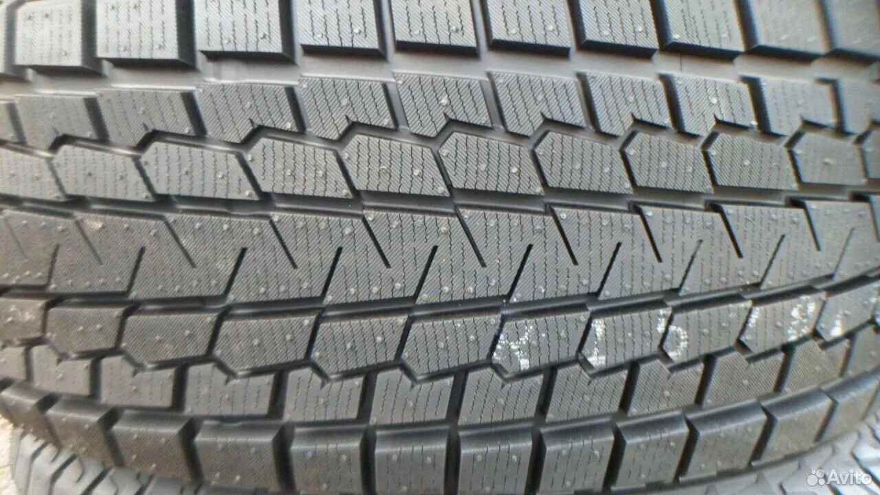 Зимние шины yokohama g075. Yokohama geolandar g075. yokohama ice guard g075 285/65 r17. yokohama g075 235/55 r18. yokohama ice guard g075.
