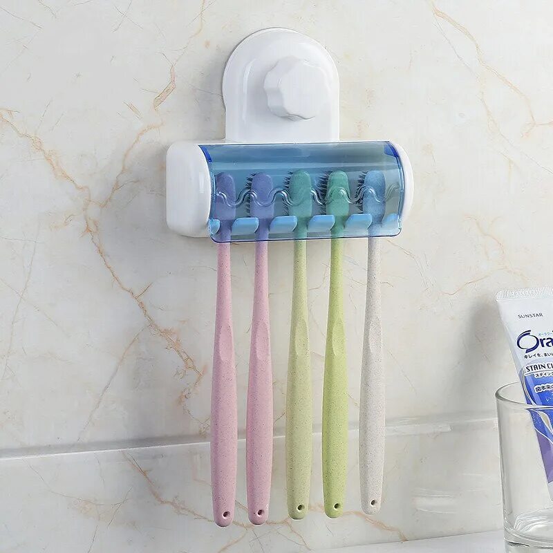 Держатель для зубных. Настенный держатель для зубных щеток c61 classic. ridder держатель для четырех зубных щеток 12102200. держатель зубных щеток 8002. tekno-tel держатель для зубных щеток.
