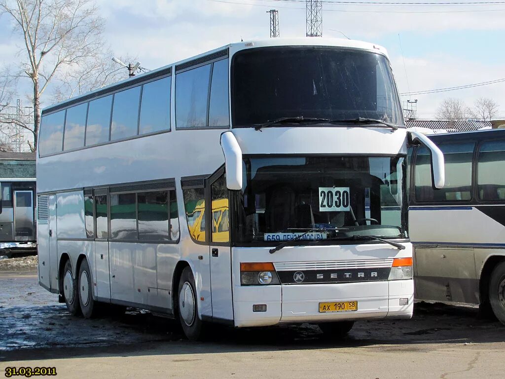 Setra s328dt. Автовокзал Пенза. Автовокзал Пенза Каменка. Пенза автовокзал фото автобусов. Телефон пензенского автовокзала