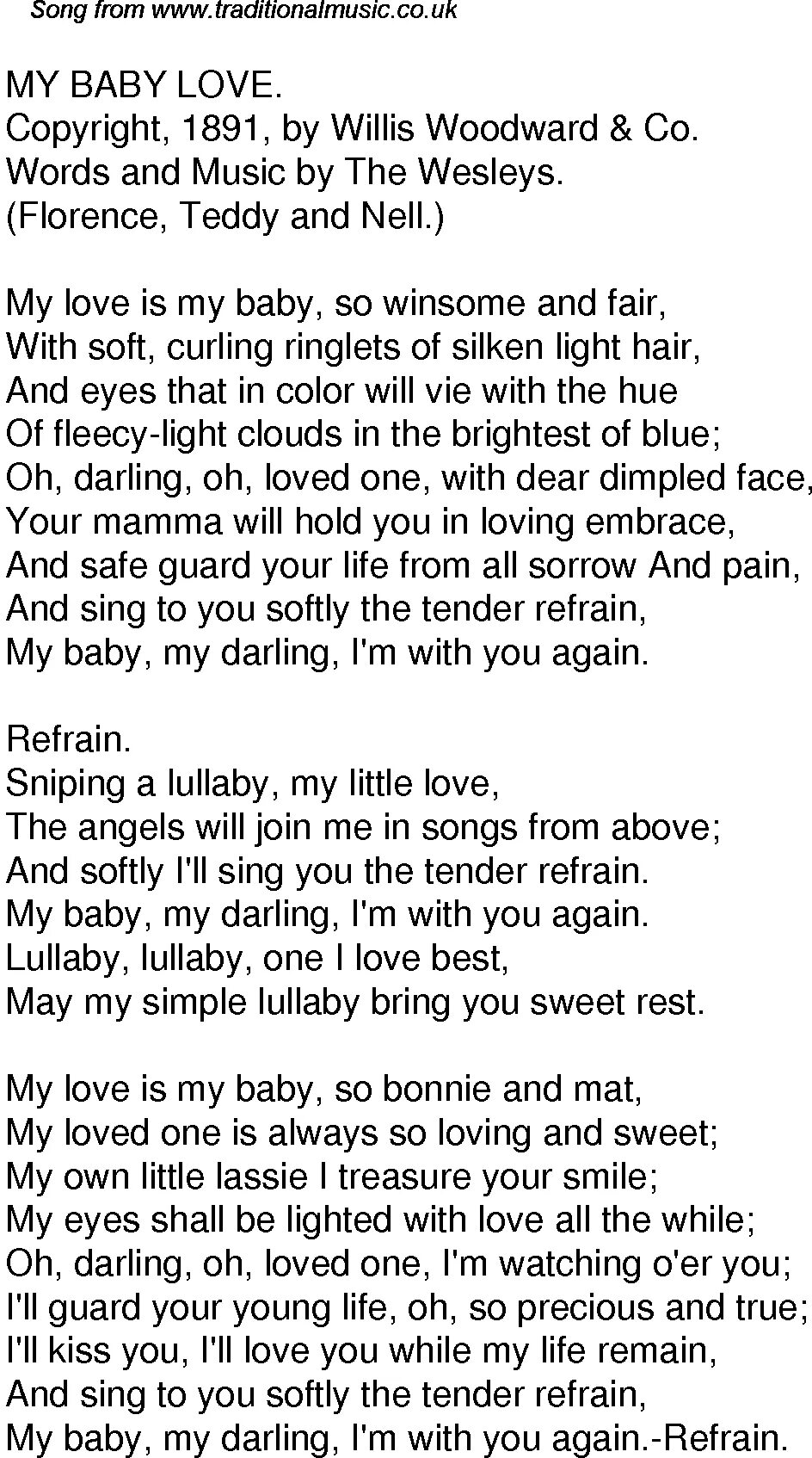 Baby i you love baby. Песня i love you baby and. Песня i love you baby and. I need your love , baby. I love you baby текст.