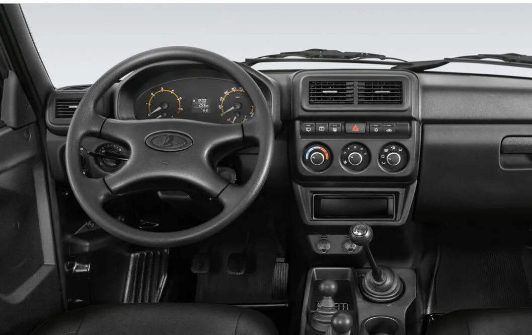 Круиз нива. Лада нива урбан 4х4 салон. lada 4x4 нива 2025 салон. панель нива 21214 2025. лада нива 2121 4х4 салон.