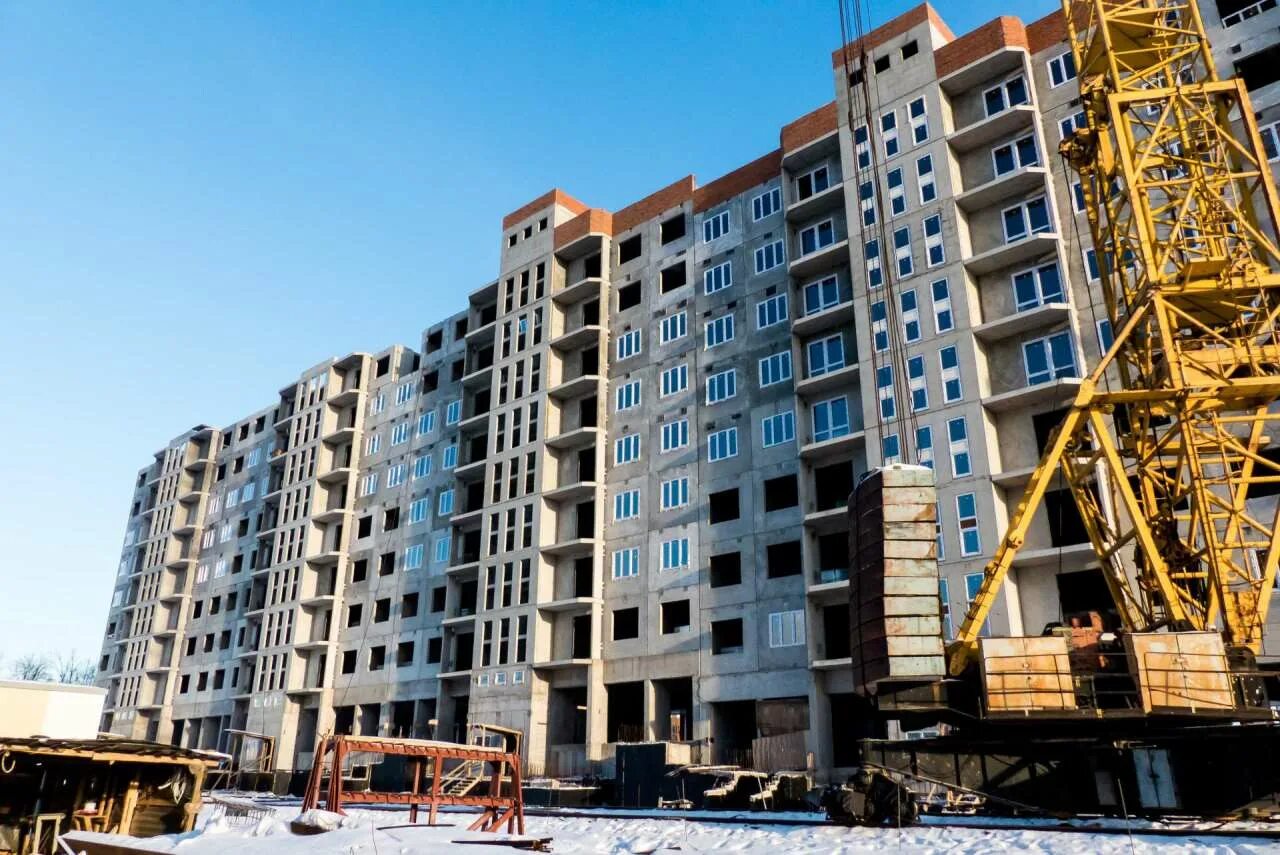 жк государев дом гранель. жк застройщика гранель. общая площадь комплекса. жк москвичка гранель. 3 корпус москвичка.