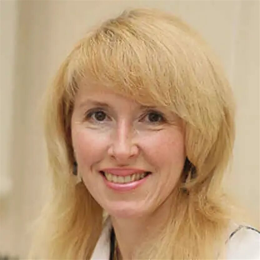 Сивкова. Сивкова казань. Сивкова казань. Сивкова казань. Сивкова казань.
