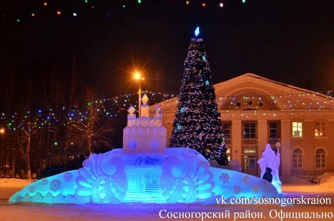 К новому году дадут 10000