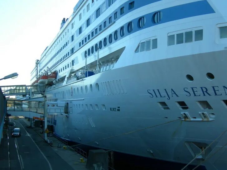 Паромы хельсинки стокгольм. Паром silja line хельсинки стокгольм. паром серенада хельсинки-стокгольм. паром силья лайн хельсинки-стокгольм. паром силья лайн хельсинки-стокгольм европа.