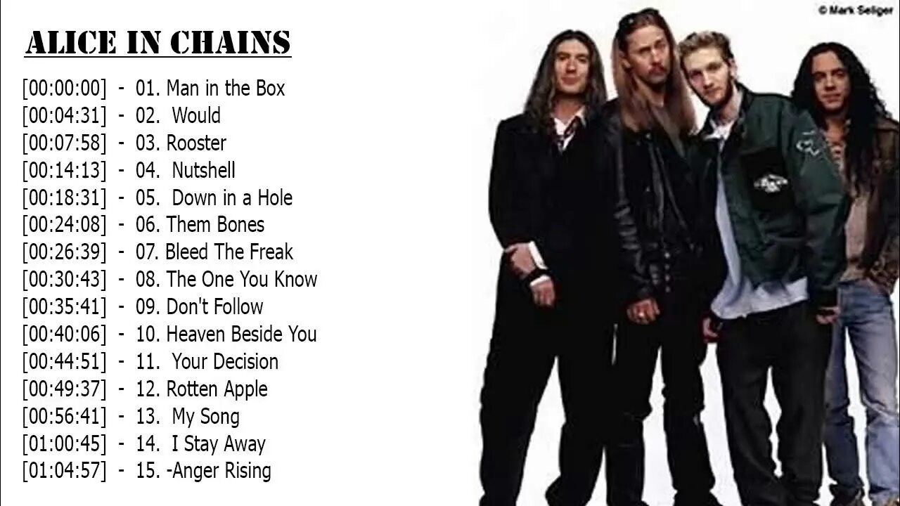 Песня элис группа. Nutshell Alice in Chains. Alice in Chains would. Элис ин Чейнс гитарист. Alice in Chains Heaven beside you.