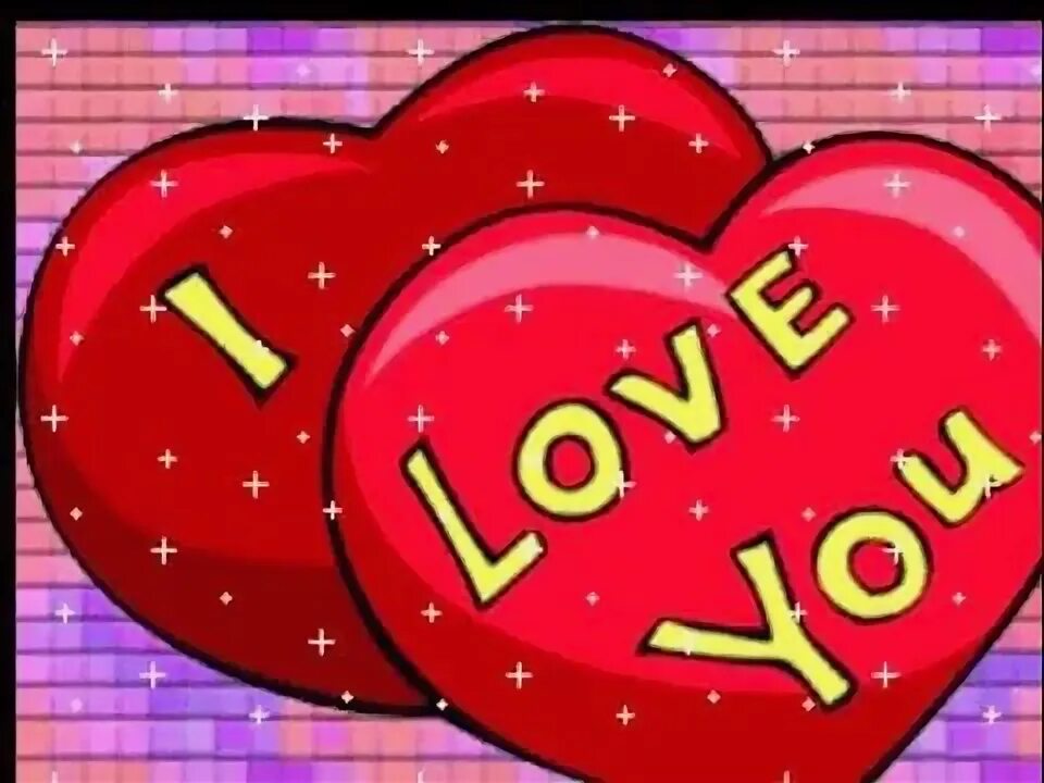 J ai t aime. Je t&#039;aime gif. я тебя люблю je t&#039;aime и i love you. я люблю тебя  je t&#039;aime.