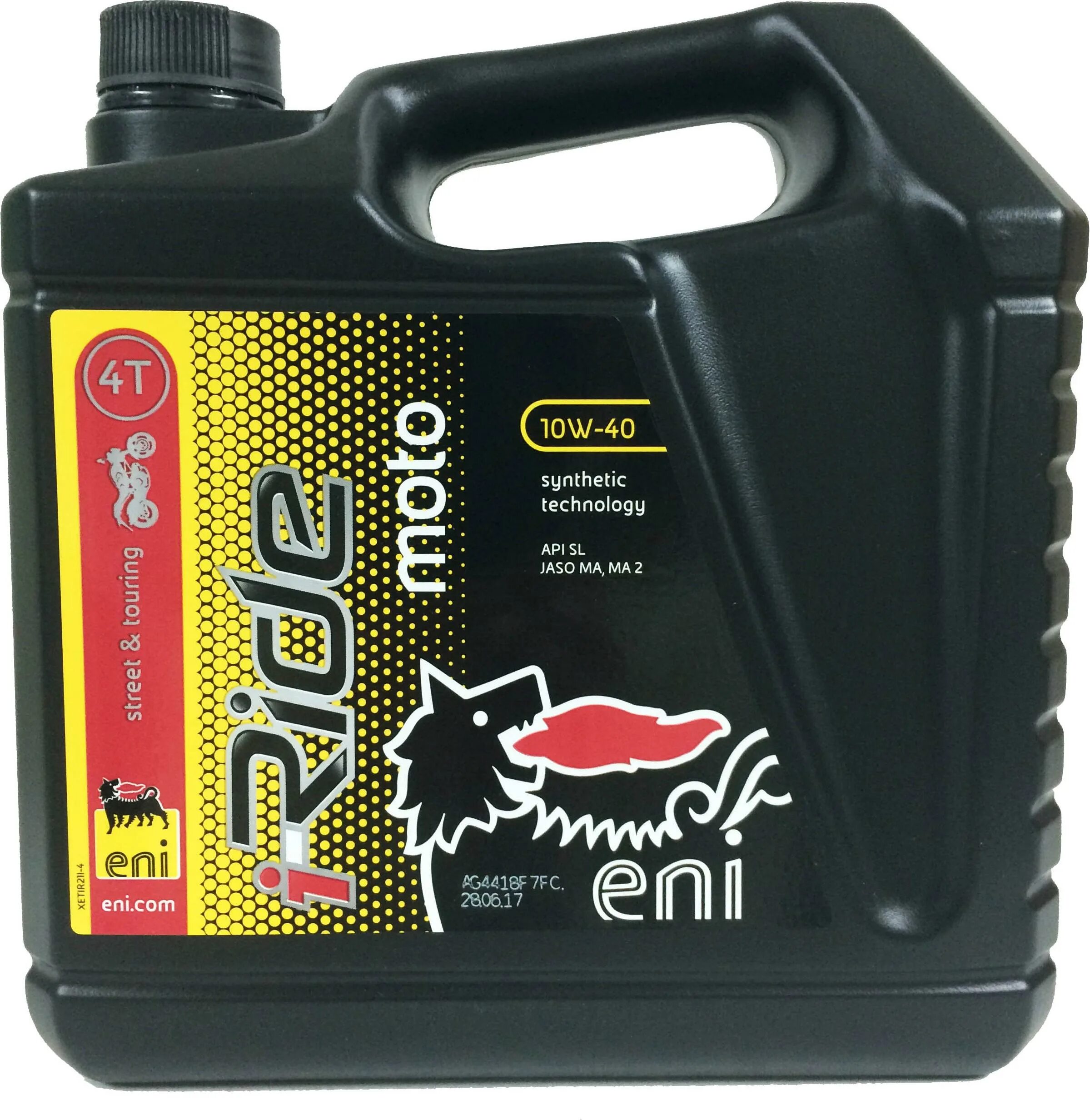 Iride 10w 40 4л. Eni i-ride moto 20w-50. Мотор масло eni. Eni i-ride moto 10w-40. Eni/agip i-ride moto 10w-40.