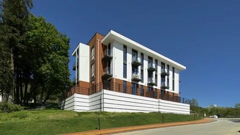 Касабланка сочи