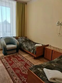 Санаторий митино отзывы