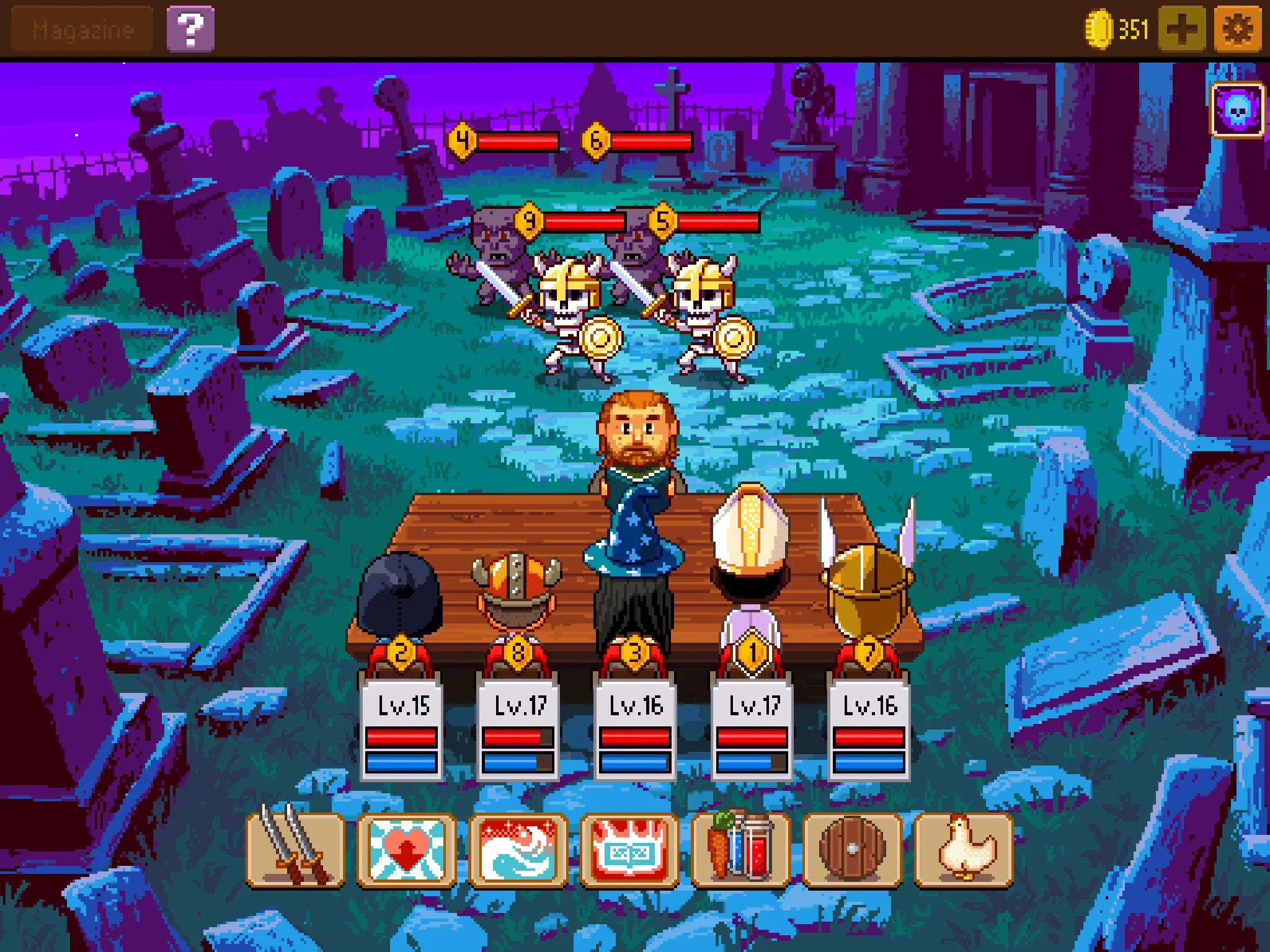 Knights of pen and paper 2 крафт. Knights of pen and paper 2 рецепты. Чудесное варево knights of pen and paper 2 рецепт. Knights of pen and paper 2 топ персонажей. Knights of pen and paper вики.