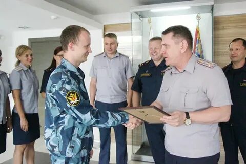 Фку цитов
